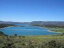 La Confederación Hidrográfica del Tajo saca a licitación el proyecto de actuaciones de restauración hidrológico forestal en terrenos del Acueducto Tajo-Segura y el embalse de Buendía