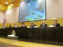 El Consejo del Agua de la demarcación emite informe favorable de la propuesta del Proyecto del Plan Hidrológico de la cuenca del Tajo