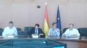 La Comisión de Planificación Hidrológica y Participación ciudadana finaliza el mandato del Consejo del Agua de la demarcación