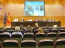 El Consejo del Agua de la demarcación emite informe favorable de la propuesta del Proyecto del Plan Hidrológico de la cuenca del Tajo 2015-2021