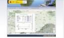 Ya se pueden consultar en la página web los datos en tiempo real de la red de estaciones SAICA (Sistema Automático de Información de Calidad de las Aguas)