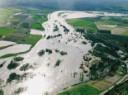El Gobierno aprueba los Planes de Gestión de Riesgo de Inundación de 16 demarcaciones hidrográficas
