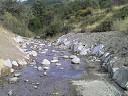 La Confederación Hidrográfica del Tajo inicia la licitación del proyecto de acondicionamiento de cauces en las comarcas cacereñas de Monfragüe y Granadilla