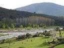 La Confederación Hidrográfica del Tajo adjudica el servicio de mantenimiento de la zona regable del Alagón, en Cáceres