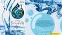 La Confederación Hidrográfica del Tajo se suma a la celebración del Día Mundial del Agua 2024 con una jornada de actividades en Zaorejas (Guadalajara)