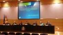 La CHT informa al Consejo del Agua de la demarcación del Tajo de la revisión del Plan Especial de Actuación en Situaciones de Alerta y Eventual Sequía