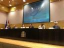 El Consejo del Agua de la Confederación Hidrográfica del Tajo emite informe favorable de la propuesta de revisión del Plan Especial de Sequía
