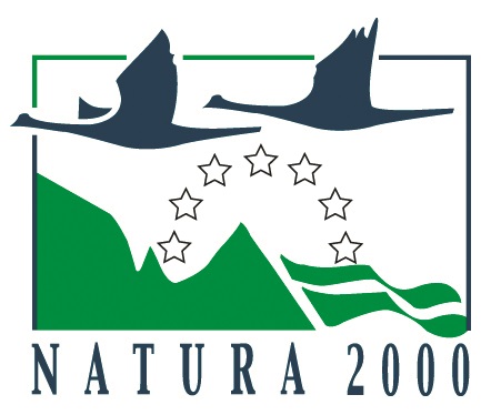 Logo Proyecto Natura 200