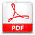 Icono de fichero PDF.