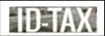 Logo de ID-TAX.