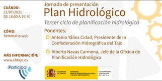 Cartel de la jornada